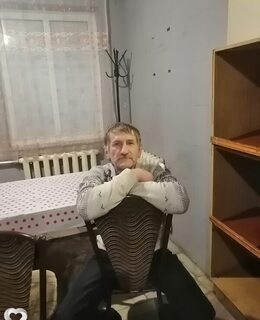 Юрий