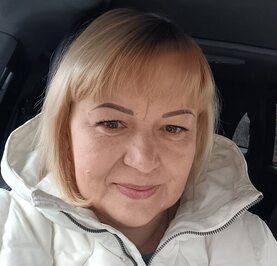 Марина