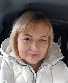 Марина