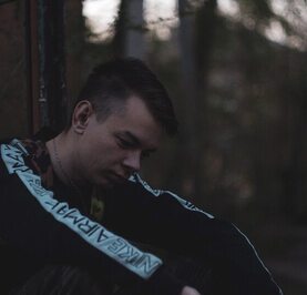 Александр