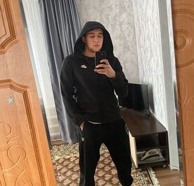 Валерий