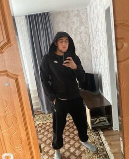 Валерий