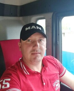 Василий
