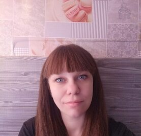 Ирина