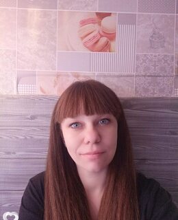 Ирина