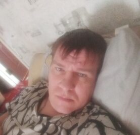 Пётр