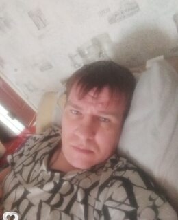 Пётр