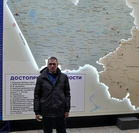 Олег