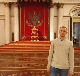 Алексей
