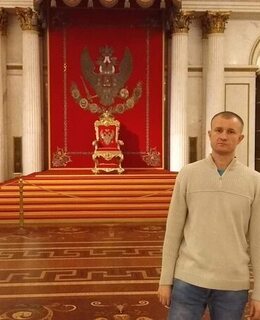 Алексей