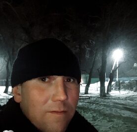Игорь