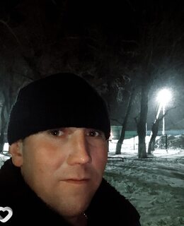 Игорь