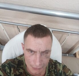 Артем