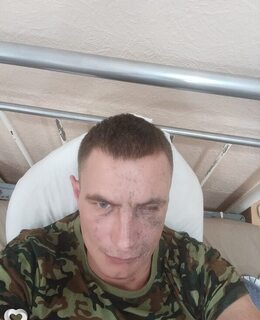Артем