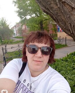 Оксана