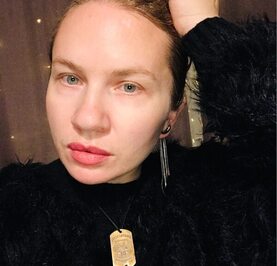 Ирина
