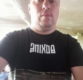 Владимир