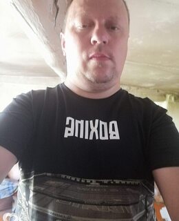 Владимир