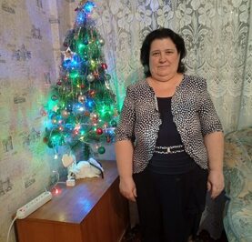 Татьяна