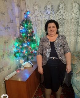 Татьяна
