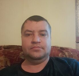 Евгений
