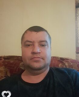 Евгений
