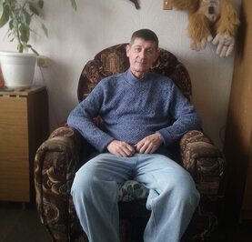 Павел