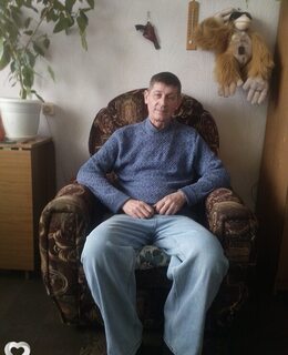 Павел