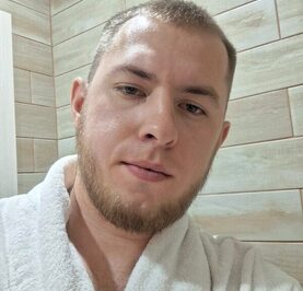 Сергей