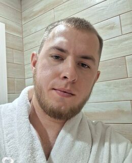 Сергей