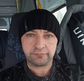 Петр