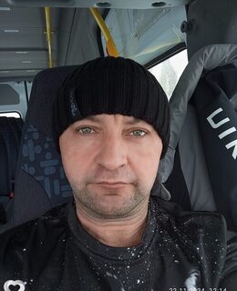 Петр