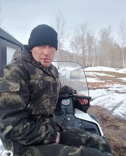 Константин
