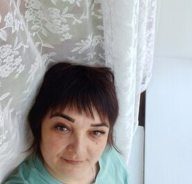 Натали