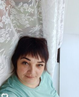 Натали