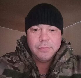 Вася