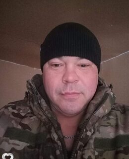 Вася