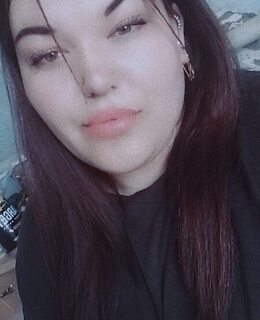Юлия