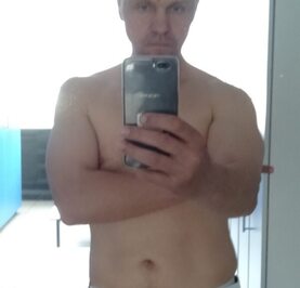 Владимир