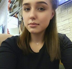 Александра