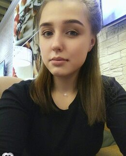 Александра