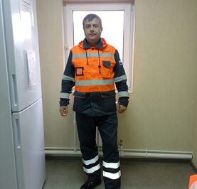 Андрей