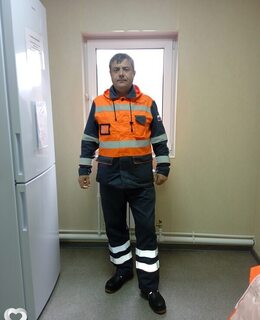 Андрей