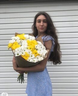 Ангелина