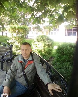 Игорь