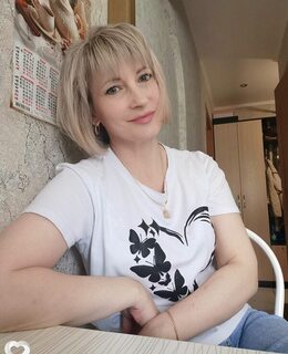 Светлана