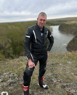 Сергей