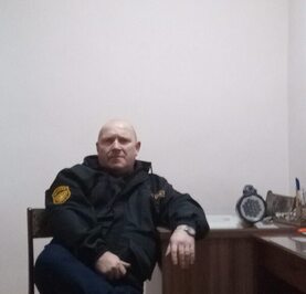 Серёжа