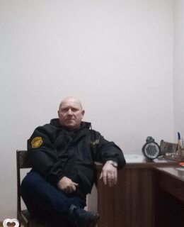 Серёжа