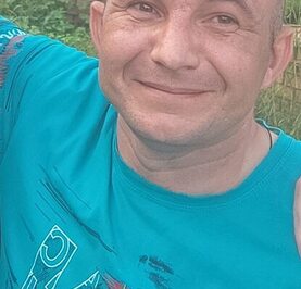 Владимир